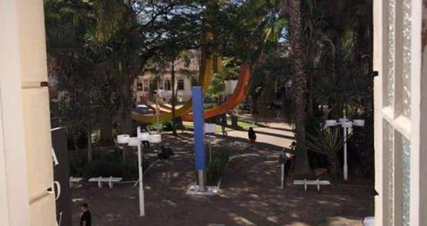 Sala para alugar, 25 m² por R$ 850,00 - Centro - Jundiaí/SP