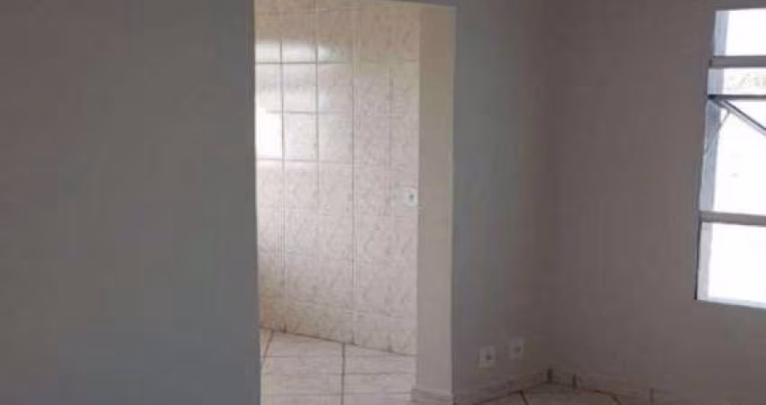 Apartamento com 2 dormitórios à venda, 61 m² por R$ 230.000,00 - Centro - Itupeva/SP