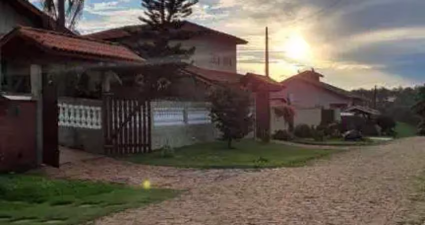 Chácara com 6 dormitórios à venda, 1000 m² por R$ 1.325.000,00 - Parque São Gabriel - Itatiba/SP