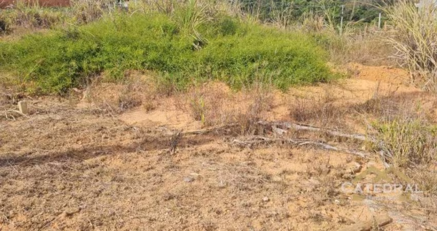 Terreno Residencial à venda, Centro, Itupeva