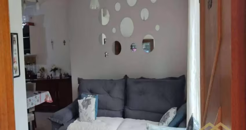 Casa com 3 dormitórios à venda, 165 m² por r$ 640.000,00 - parque cidade jardim ii - jundiaí/sp