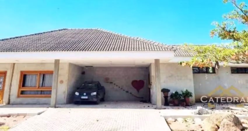 Chácara com 3 dormitórios à venda, 1045 m² por r$ 1.300.000,00 - parque dos cafezais 1 - itupeva/sp