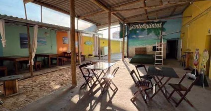 Ponto, 160 m² - venda por R$ 685.000,00 ou aluguel por R$ 5.242,00/mês - Jardim América - Campo Limpo Paulista/SP