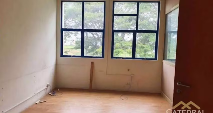 Galpão à venda, 3600 m² por r$ 17.000.000,00 - distrito industrial - jundiaí/sp