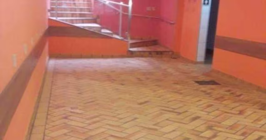 Salão à venda, 220 m² por R$ 1.300.000,00 - Centro - Jundiaí/SP