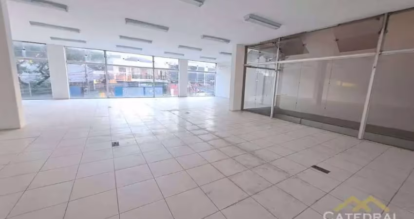 Prédio à venda, 3344 m² por r$ 18.000.000,00 - centro - jundiaí/sp