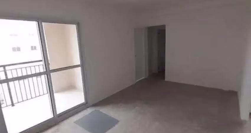 Apartamento com 3 dormitórios à venda, 72 m² por R$ 555.000,00 - Cidade Luiza - Jundiaí/SP