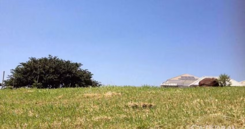 Terreno à venda, 1000 m² por R$ 1.280.000,00 - Centro - Itatiba/SP