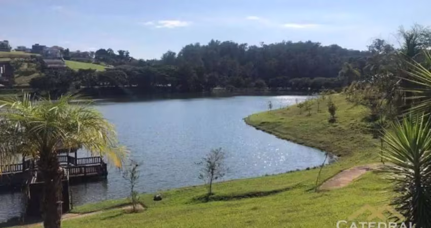 Terreno à venda, 1000 m² por r$ 1.280.000,00 - centro - itatiba/sp