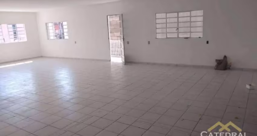 Prédio à venda, 643 m² por R$ 2.900.000,00 - Vila Arens - Jundiaí/SP