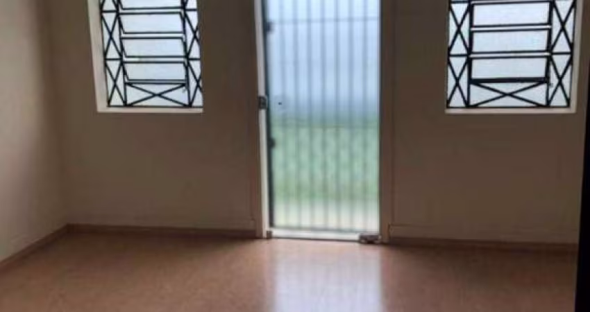 Sala para alugar, 175 m² por R$ 4.872,00 - Centro - Jundiaí/SP