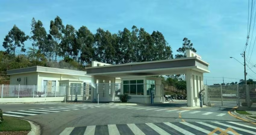 Terreno à venda, 800 m² por R$ 435.000,00 - Centro - Itupeva/SP