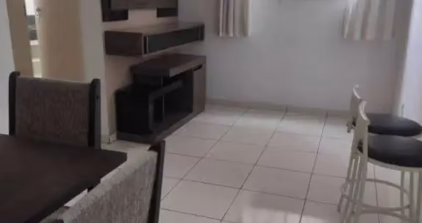 Apartamento com 2 dormitórios para alugar, 57 m² por r$ 2.725,00/mês - ponte de são joão - jundiaí/sp