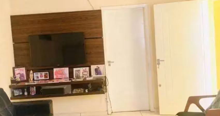 Casa com 2 dormitórios à venda, 108 m² por R$ 540.000,00 - Vila Progresso - Jundiaí/SP