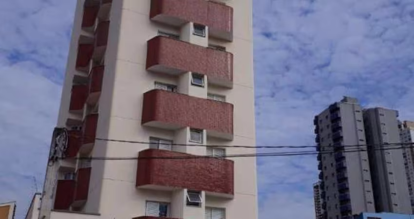Apartamento Duplex com 4 dormitórios à venda, 218 m² por R$ 1.400.000,00 - Vila Vianelo - Jundiaí/SP