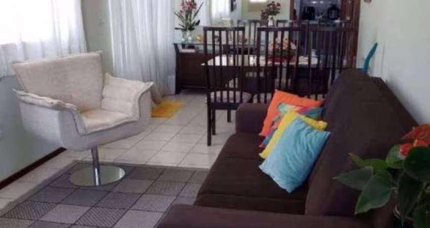 Casa com 3 dormitórios à venda, 180 m² por R$ 830.000,00 - Parque Cidade Jardim - Jundiaí/SP