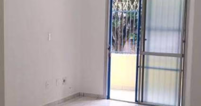 Apartamento com 3 dormitórios à venda, 72 m² por R$ 380.000,00 - Vila Arens - Jundiaí/SP