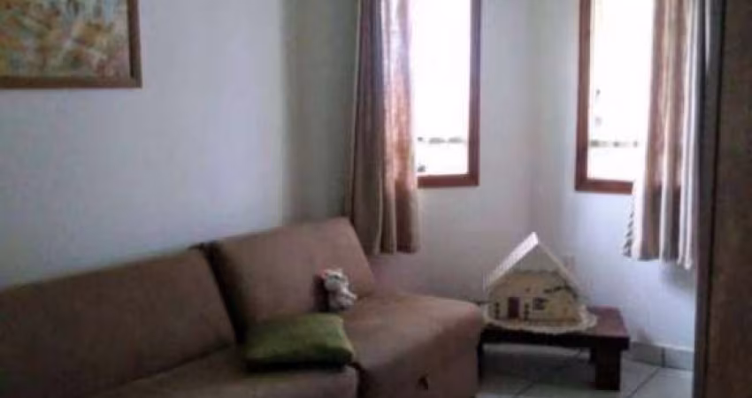 Casa com 2 quartos à venda - Centro - Itupeva/SP