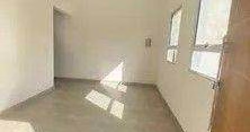 Casa com 2 dormitórios à venda, 80 m² por R$ 585.000,00 - Parque Residencial Jundiaí - Jundiaí/SP