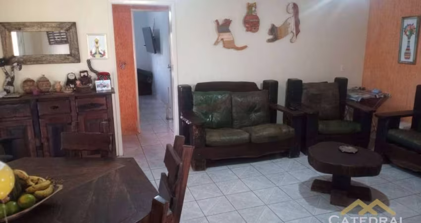 Chácara com 2 dormitórios à venda, 1560 m² por R$ 635.000,00 - Vivenda - Jundiaí/SP