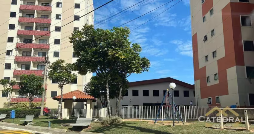 Apartamento com 3 dormitórios para alugar, 96 m² por r$ 4.890,00/mês - vila das hortências - jundiaí/sp