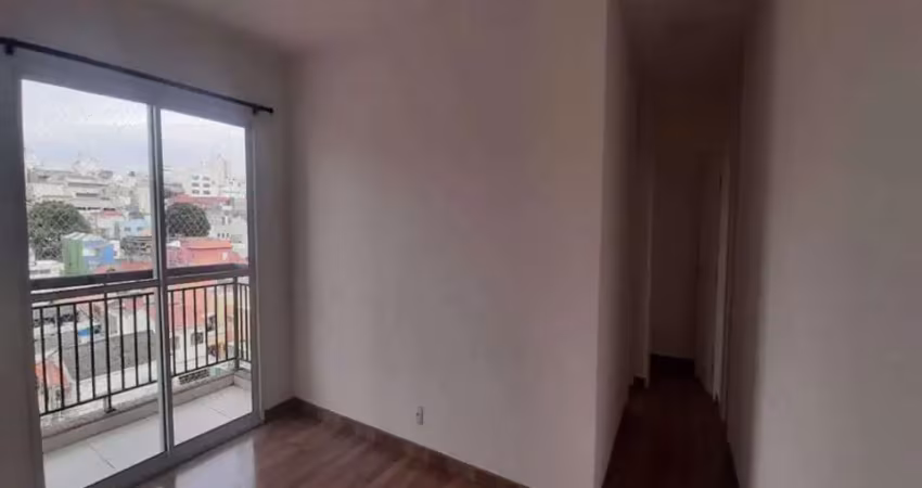 Apartamento com 2 dormitórios para alugar, 54 m² por r$ 3.250,00 - vila municipal - jundiaí/sp