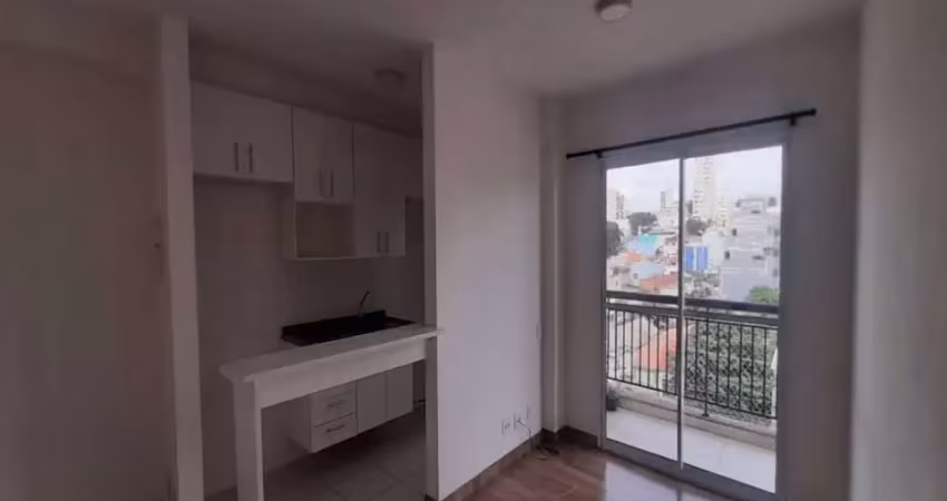 Apartamento com 2 dormitórios para alugar, 54 m² por r$ 3.300,00 - vila municipal - jundiaí/sp