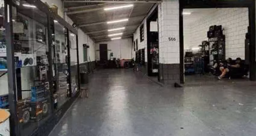 Sobrado à venda, 199 m² por r$ 1.650.000,00 - vila imape - campo limpo paulista/sp