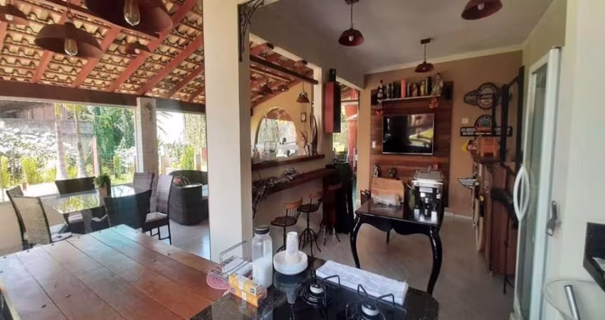 Salão para alugar, 260 m² por R$ 15.275,00/mês - Parque União - Jundiaí/SP
