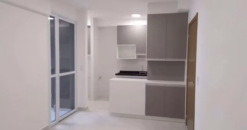Apartamento com 2 dormitórios para alugar, 56 m² por r$ 3.298,00 - vila galvão - jundiaí/sp