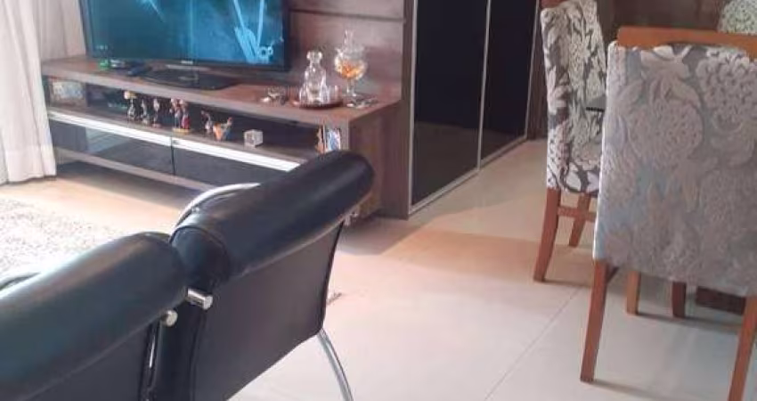 Apartamento com 3 dormitórios à venda, 87 m² por R$ 800.000,00 - Vila Guarani - Jundiaí/SP