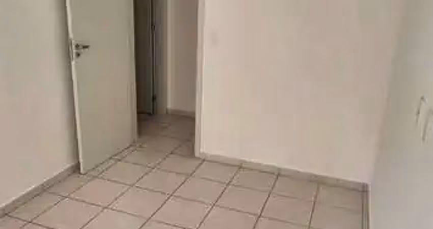 Apartamento com 2 dormitórios à venda, 60 m² por R$ 320.000,00 - Medeiros - Jundiaí/SP