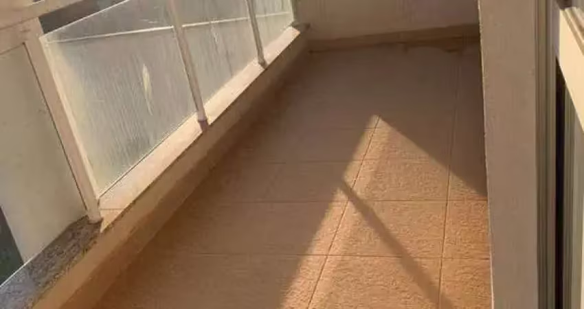 Sobrado com 4 dormitórios, 423 m² - venda por R$ 2.000.000,00 ou aluguel por R$ 12.805,61/mês - Jardim Tereza Cristina - Jundiaí/SP