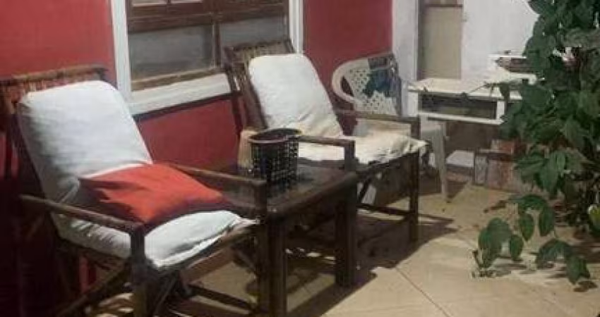 Chácara à venda, 1139 m² por R$ 640.000,00 - Ville Saint James I - Campo Limpo Paulista/SP