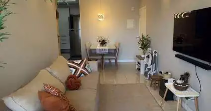 Apartamento com 2 dormitórios à venda, 66 m² por R$ 650.000,00 - Jardim Flórida - Jundiaí/SP