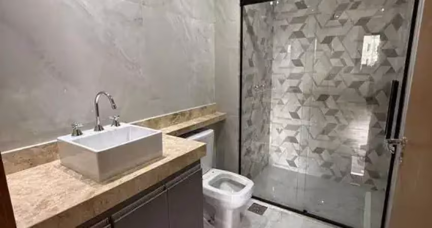Apartamento com 2 dormitórios à venda, 69 m² por R$ 709.000,00 - Jardim do Lago - Jundiaí/SP