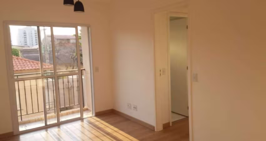 Apartamento com 2 dormitórios para locação, Bairro Reserva Ermida/Eloy Chaves - Jundiaí/SP