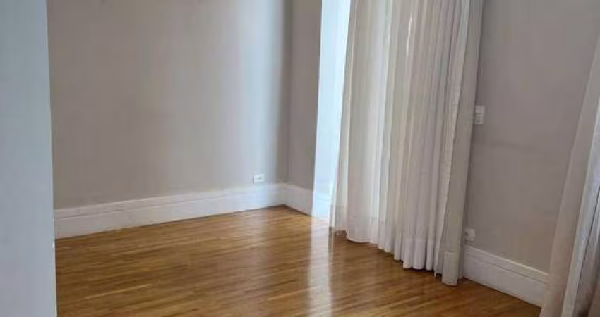 Casa com 3 dormitórios à venda, 101 m² por R$ 795.000,00 - Jardim Colônia - Jundiaí/SP
