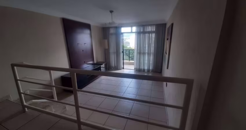 Apartamento com 3 dormitórios à venda, 173 m² por R$ 1.150.000,00 - Jardim Ana Maria - Jundiaí/SP