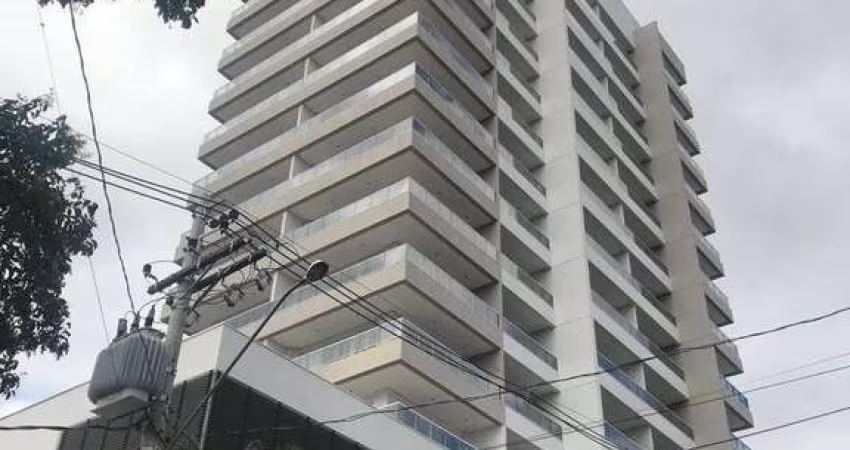 Sala comercial para locação, bairro Anhangabaú. Jundiaí. São Paulo.