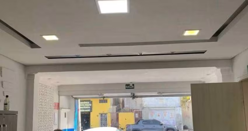 Sala para alugar, 333 m² por R$ 8.330,00/mês - Centro - Jundiaí/SP