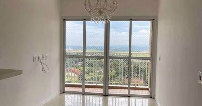 Apartamento 3 quartos para locação, Bairro Medeiros. Jundiaí. São Paulo.