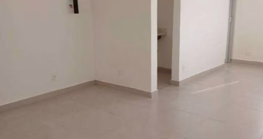 Sala para alugar, 40 m² por R$ 1.850,00/mês - Vila Vianelo - Jundiaí/SP