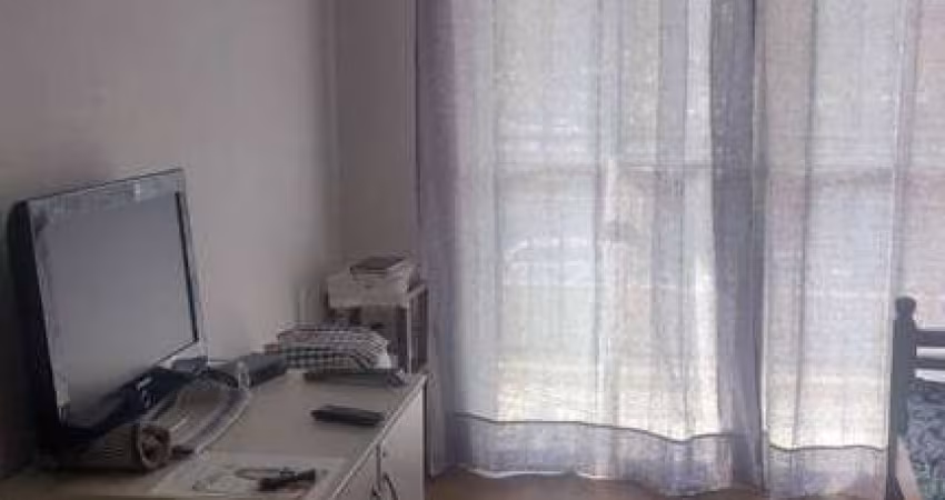 Apartamento com 2 dormitórios à venda, 54 m² por R$ 373.000,00 - Jardim Guanabara - Jundiaí/SP