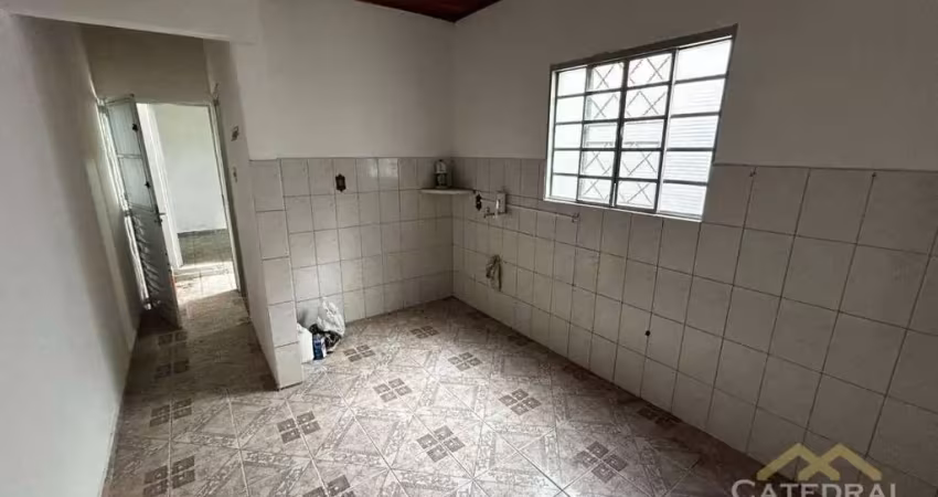 Casa térrea com 2 quartos a venda no bairro anhangabau