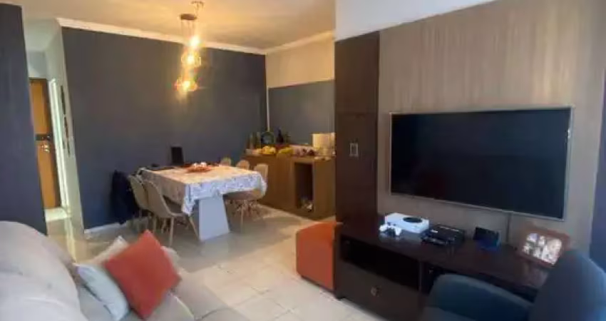 Apartamento para locação, Av. 9 de Julho, Anhangabaú. Jundiaí. São Paulo.