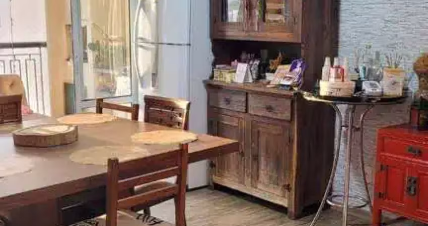 Apartamento com 4 dormitórios à venda, 131 m² por r$ 1.060.000,00 - jardim ermida i - jundiaí/sp