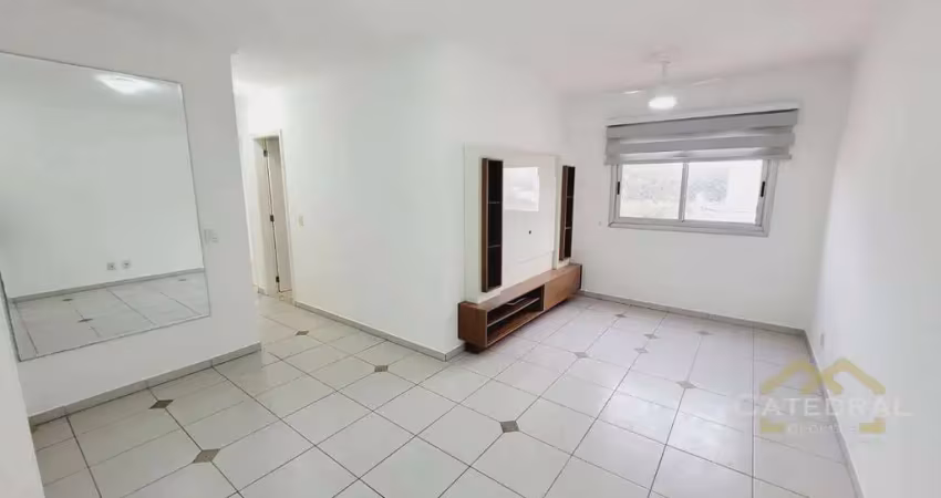 Apartamento completo com 2 vagas de garagem – lazer, conforto e localização privilegiada!
