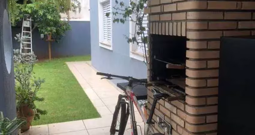 Casa com 3 dormitórios à venda, 190 m² por r$ 1.536.000,00 - residencial ibi aram i - itupeva/sp