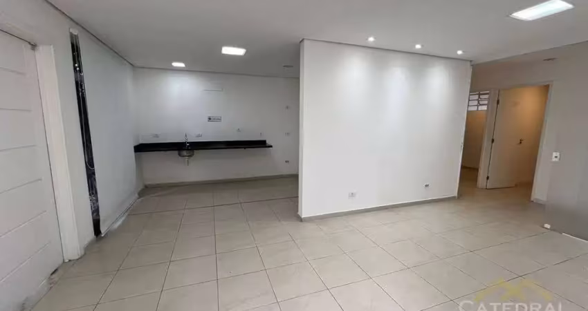 Prédio, 128 m² - venda por r$ 1.200.000,00 ou aluguel por r$ 8.113,24 - jardim pitangueiras i - jundiaí/sp